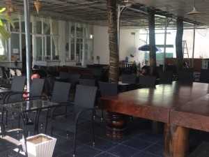 Cần thanh lý gấp hàng tồn kho giá
