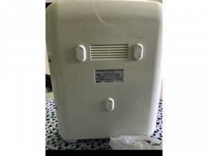 Máy lọc nước ion kiềm giàu hydro trim ion h-1