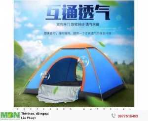 Lều Picnic