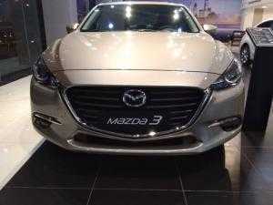 Mazda 3 trả trước 210tr, có xe giao ngay, ưu đãi lên đến 25tr