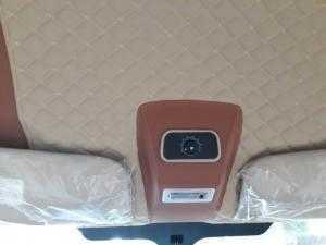Xe transit giá tốt nhất