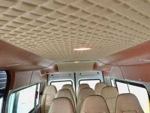 Xe transit giá tốt nhất