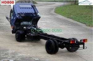 tổng thể trên cao hd800