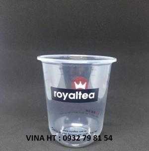 ly-nhua-q