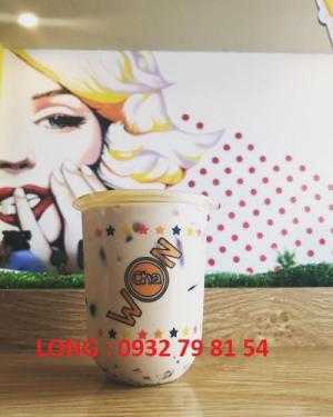 ly-nhua-q-500ml