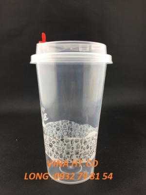 LY-NHUA-NAP-TIM-500ML