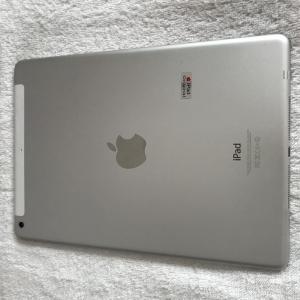Ipad Air 4G 16GB