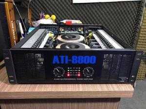 Main Ati A-8800 hàng chính hãng về nhiều