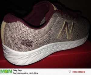 Newbalance Arishi chính hãng