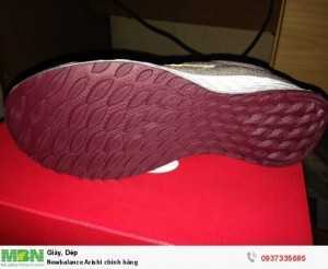 Newbalance Arishi chính hãng