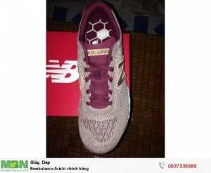 Newbalance Arishi chính hãng