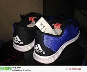 Adidas Aero chính hãng