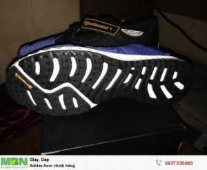 Adidas Aero chính hãng