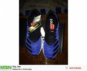 Adidas Aero chính hãng