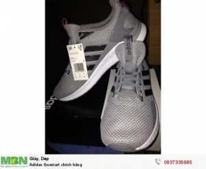 Adidas Questart chính hãng