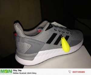 Adidas Questart chính hãng