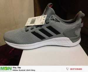 Adidas Questart chính hãng