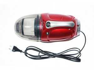 Máy Hút Bụi Mini 2 Chiều