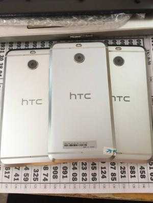 Cần bán htc 10 evo xách tay nguyeenzin mới 99%