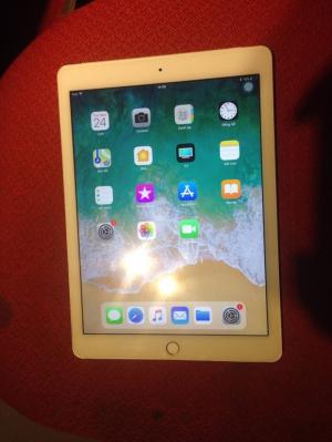 Ipad air 2