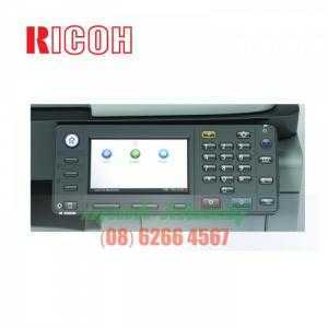 Máy photocopy Ricoh 2501L giá tốt | minh khang jsc