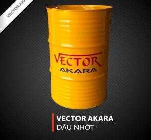 Nhớt 10 chính hãng, chất lượng, cao cấp