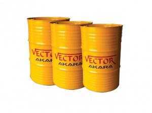 Dầu thủy lực VG68