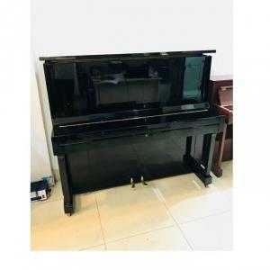 Bán đàn Upright piano Kawai K-35 giá rẻ - Bảo hành 7 năm tại nhà