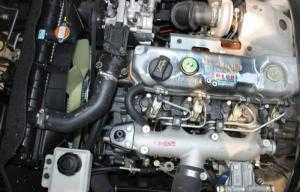 Xe Tải Hyundai Hd120sl 8 Tấn , Thùng Dài 6m3