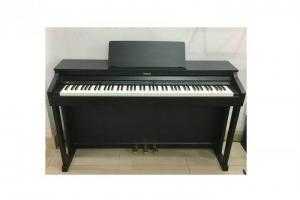 Bán đàn piano điện Roland HP-503  -Bảo hành 2 năm tại nhà