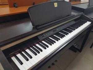 Bán đàn piano điện Yamaha CLP-130 - Bảo hành 2 năm tại nhà