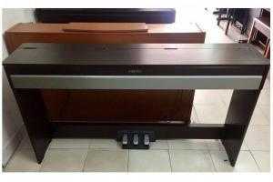 Bán đàn piano điện Yamaha YDP-S31 -Bảo hành 2 năm tại nhà