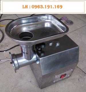 Máy xay thịt giá rẻ