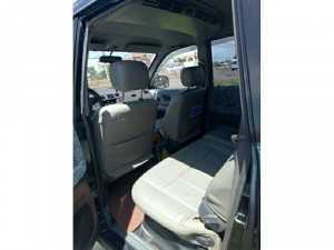 Zace GL 2002