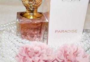 Nước hoa Nữ Oriflame Paradise Eau de Parfum 50ml - 23853