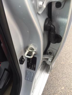Xe Hyundai i10 Grand 1.0 MT Base 2014 - 265 Triệu