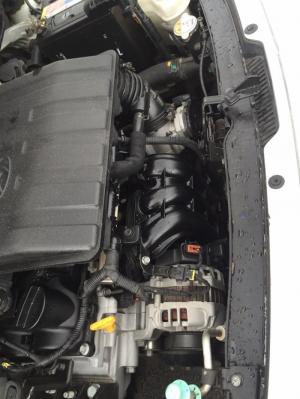 Xe Hyundai i10 Grand 1.0 MT Base 2014 - 265 Triệu