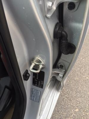 Xe Hyundai i10 Grand 1.0 MT Base 2014 - 265 Triệu