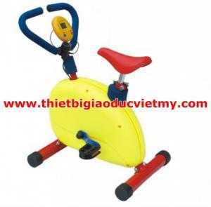 Cung cấp dụng cụ thể thao mầm non, thiết bị thể dục mầm non