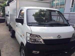 Mua trả góp xe tải VEAM STAR 700kg giá rẻ nhất thị trường