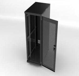 Tủ rack tủ mạng 6U-45U