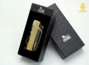 Bật lửa khò 2 tia Lubinski SK 42