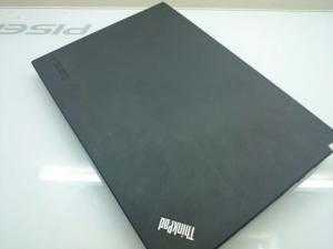 Lenovo Thinkpad T440