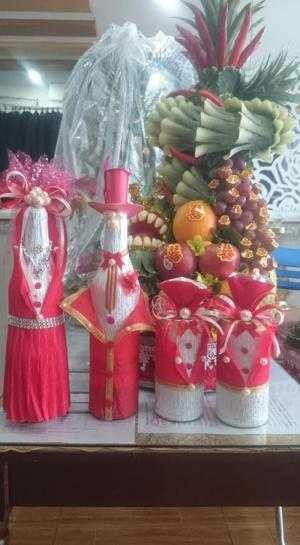 Cung cấp thiết bị sự kiện ninh thuận