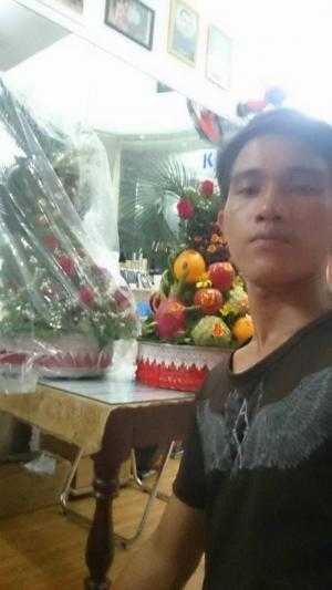Cho thuê âm thanh ánh sáng tại ninh thuận