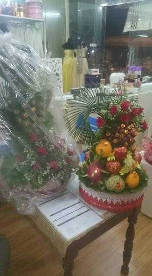 Cho thuê âm thanh ánh sáng tại ninh thuận