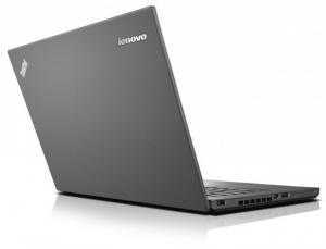 Lenovo ThinkPad T440 i5-4300U/8G/250G/W10p/Grade A - Refurbished from USA