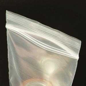 Chuyên Bỏ Sỉ , Lẻ Túi Zipper, Ziplock Viềng Đỏ/ Viềng Trắng, Túi Bóp Miệng, Túi Đựng Thực Phẩm Giá Rẻ Nhất Quận Tân Phú