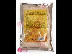 Bột Mặt Nạ Collagen Tinh Chất Vàng 24K Italia