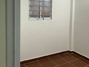 Bán nhà SHR hẻm 793 Trần Xuân Soạn, q.7